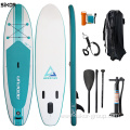 2022 Spot Shipping Surfboard Inflatable Sup Paddle board SUP